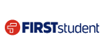 First Student Inc. 